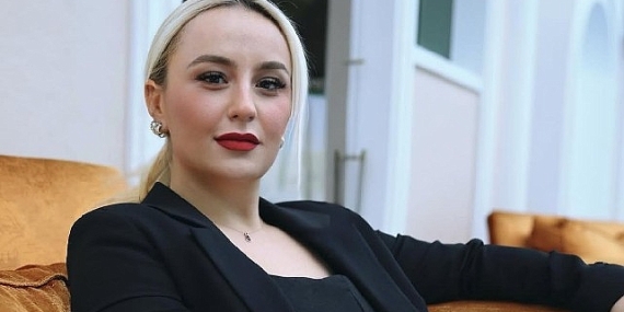 Bir Şampanya Üreticisinden 2026 Reçetesi: Kalite Her Zaman, Kutlama Kararında