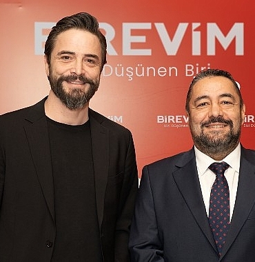 birevim-2025te-rekor-buyume-kaydetti-2026-icin-sizi-dusunen-biri-vizyonunu-hayata-gecirdi.jpg
