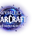 blizzard-2026ya-warcraft-diablo-overwatch-ve-daha-bircok-oyundan-onemli-guncellemelerin-yer-aldigi-yeni-bir-tanitim-etkinligiyle-basliyor.jpg
