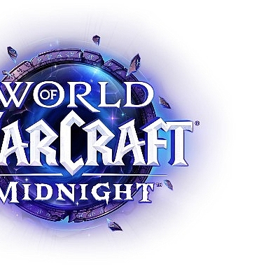 blizzard-2026ya-warcraft-diablo-overwatch-ve-daha-bircok-oyundan-onemli-guncellemelerin-yer-aldigi-yeni-bir-tanitim-etkinligiyle-basliyor.jpg