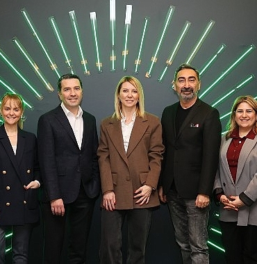 boehringer-ingelheim-altinci-kez-global-en-iyi-isveren-secildi.jpg