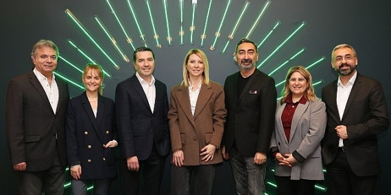 Boehringer Ingelheim, Altıncı Kez “Global En İyi İşveren” Seçildi