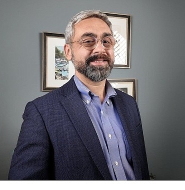 boehringer-ingelheim-turkiyeden-global-atama-fatih-kaya-boehringer-ingelheim-imeta-insan-sagligi-kamu-resmi-iliskiler-ve-inovasyon-direktoru-oldu.jpg