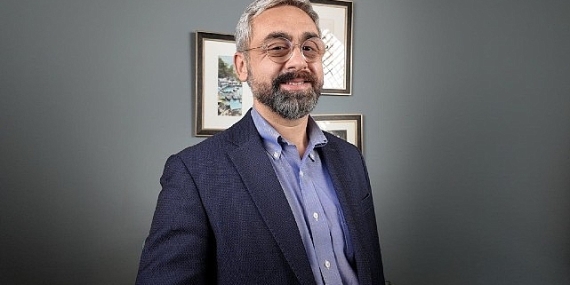 Boehringer Ingelheim Türkiye’den Global Atama  Fatih Kaya, Boehringer Ingelheim IMETA İnsan Sağlığı Kamu & Resmi İlişkiler ve İnovasyon Direktörü Oldu