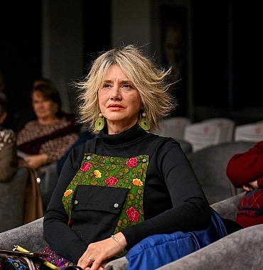 bornova-kent-soylesileri-devam-ediyor.jpg