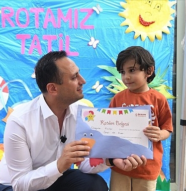 bornovada-yariyil-tatili-senlikli-gececek.jpg