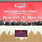 borsa-istanbulda-gong-meysu-icin-caldi.jpg