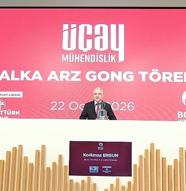 borsa-istanbulda-gong-ucay-muhendislik-icin-caldi.jpg