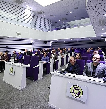 buca-belediyesinden-yapay-zeka-destekli-yeni-donem-ulakbell-hizmete-girdi.jpg