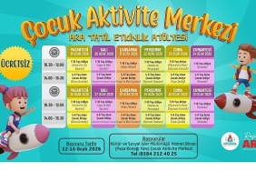 butun-cocuklarimizi-ara-tatil-etkinlik-atolyesine-bekliyoruz.jpg