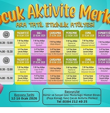 butun-cocuklarimizi-ara-tatil-etkinlik-atolyesine-bekliyoruz.jpg