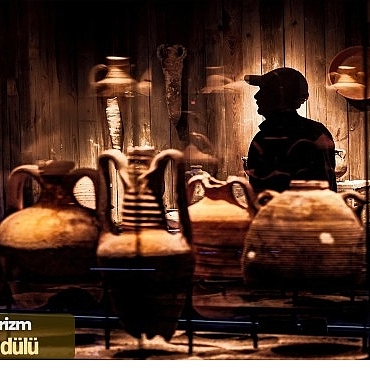buyukakin-kocaeli-artik-kartpostallik-bir-sehir.jpg