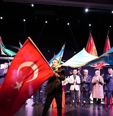 buyukakin-yeni-yuzyil-turklugun-yuzyili-olacak.jpg
