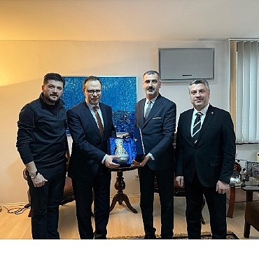 buyuksehir-ramazan-bereketini-balkanlara-tasiyor.jpg