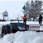 buyuksehirden-karla-mucadelede-robotik-teknoloji.jpg