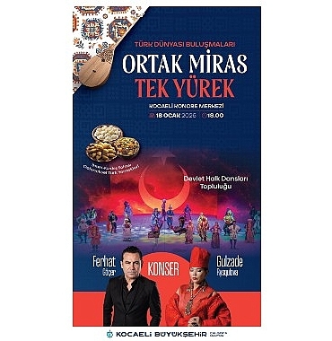 buyuksehirden-ortak-miras-tek-yurek-kultur-etkinligi.jpg