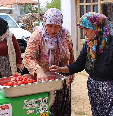buyuksehirin-ekipman-destegi-ile-ureticiler-daha-guclu.jpg