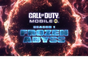 call-of-duty-mobile-1-sezon-frozen-abyss-ile-yeni-yili-karsilayin.jpg