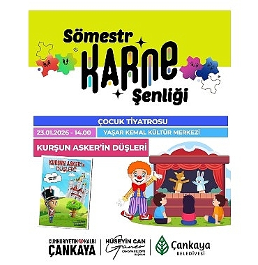 cankayadan-cocuklara-somestr-karne-senligi.jpg
