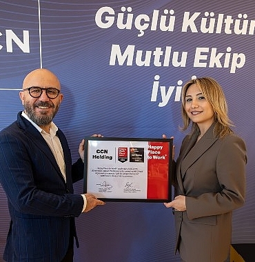 ccn-holdinge-calisan-deneyiminde-10-sertifika-birden.jpg