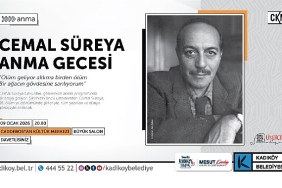 cemal-sureya-kadikoyde-anilacak.jpg