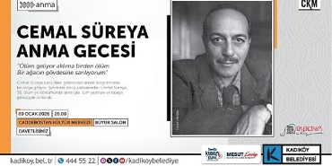 cemal-sureya-kadikoyde-anilacak.jpg