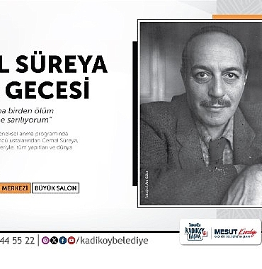 cemal-sureya-kadikoyde-anilacak.jpg