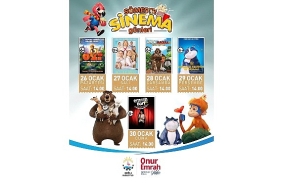 ciglide-yariyil-tatili-sinema-ve-eglenceyle-senleniyor.jpg