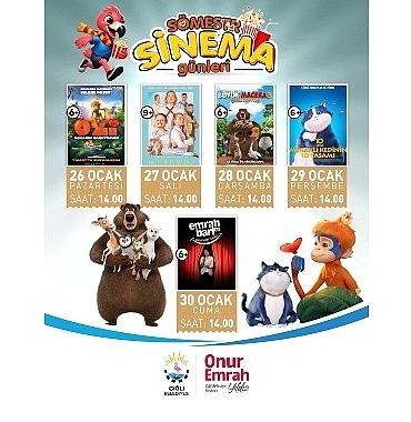 ciglide-yariyil-tatili-sinema-ve-eglenceyle-senleniyor.jpg