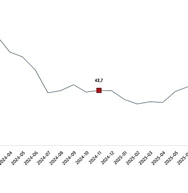 ciro-endeksleri-kasim-2025.jpg
