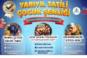 cocuklar-hepinizi-yariyil-tatili-cocuk-senligine-bekliyoruz.jpg