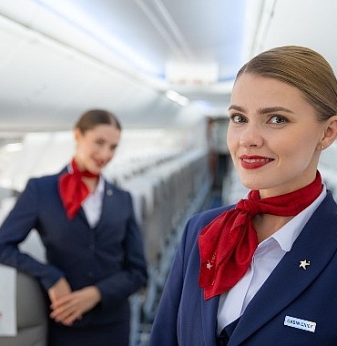 corendon-airlines-kabin-memuru-alimi-icin-basvurulari-acti.jpg