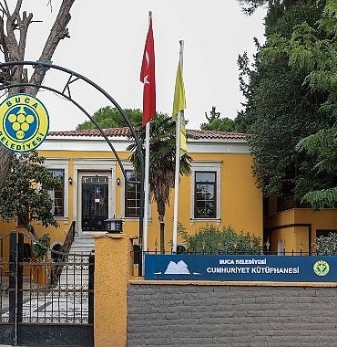 cumhuriyet-kutuphanesi-arastirmacilarin-ugrak-noktasi-oldu.jpg