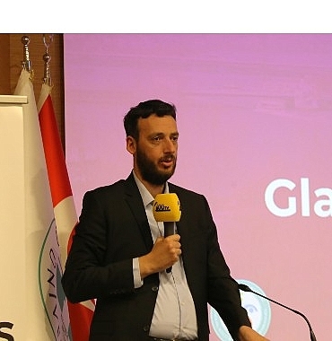 dijital-dunyada-bedava-yok-takas-var.jpg