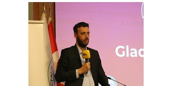 Dijital dünyada bedava yok, takas var!