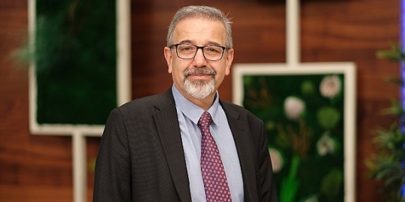Dijital Fabrikanın Görünmez Gücü: Mekatronik