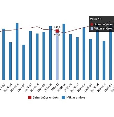 dis-ticaret-endeksleri-kasim-2025.jpg