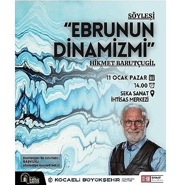 ebru-sanatinin-ustasi-sanatseverlerle-bulusacak.jpg