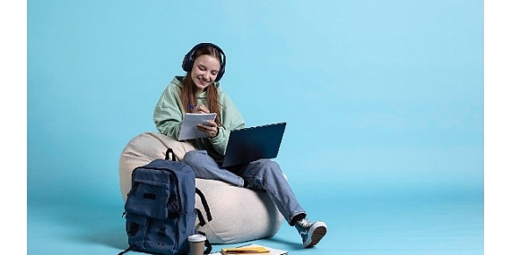 Eğitim Kurumları İçin Tüm Banka Sanal POS’ları Tek Noktada!