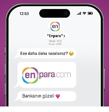 enpara-banktan-beklenmedik-soru-eee-daha-daha-nasilsiniz.jpg