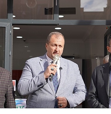 et-satis-noktasi-hizmete-acildi.jpg