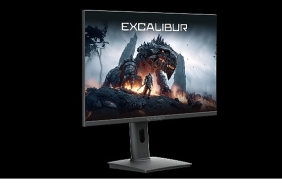 excaliburun-yeni-nesil-2k-240-hz-monitoru-oyun-ve-profesyonel-kullanim-icin-tasarlandi.jpg