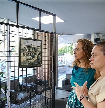 galeri-altta-sanat-dolu-yil-16-sergi-karsiyakalilarla-bulustu.jpg