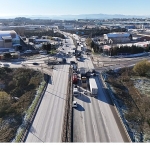 gebze-millet-bahcesi-kavsagi-icin-ihale-tamam.jpg
