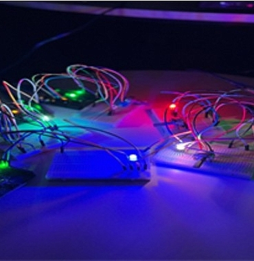 gencler-icin-ucretsiz-arduino-atolyesi.jpg