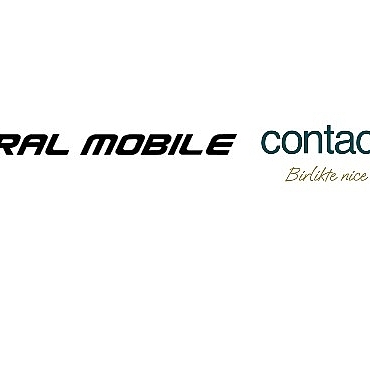 general-mobile-iletisim-ajansini-secti.jpg