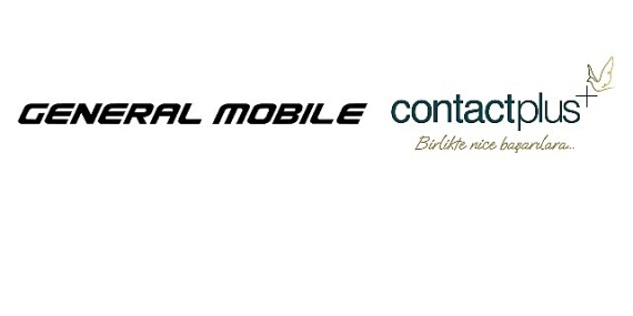 General Mobile iletişim ajansını seçti
