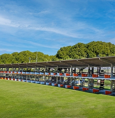 gloria-golf-club-2026-sezonunda-avrupa-golfunun-onde-gelen-isimlerine-ev-sahipligi-yapacak.jpg