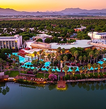 gloria-hotels-resortsta-somestr-tatili-ayricaligi.jpg
