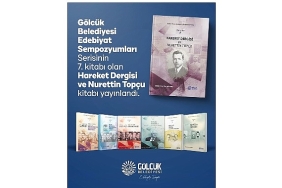 golcuk-belediyesinden-edebiyat-dunyasina-bir-eser-daha-hareket-dergisi-ve-nurettin-topcu-kitabi-yayinlandi.jpg
